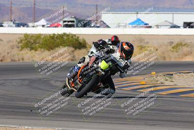 media/Nov-25-2023-TrackXperience (Sat) [[85467fd52f]]/Level 1/Session 2 (Turn 4)/